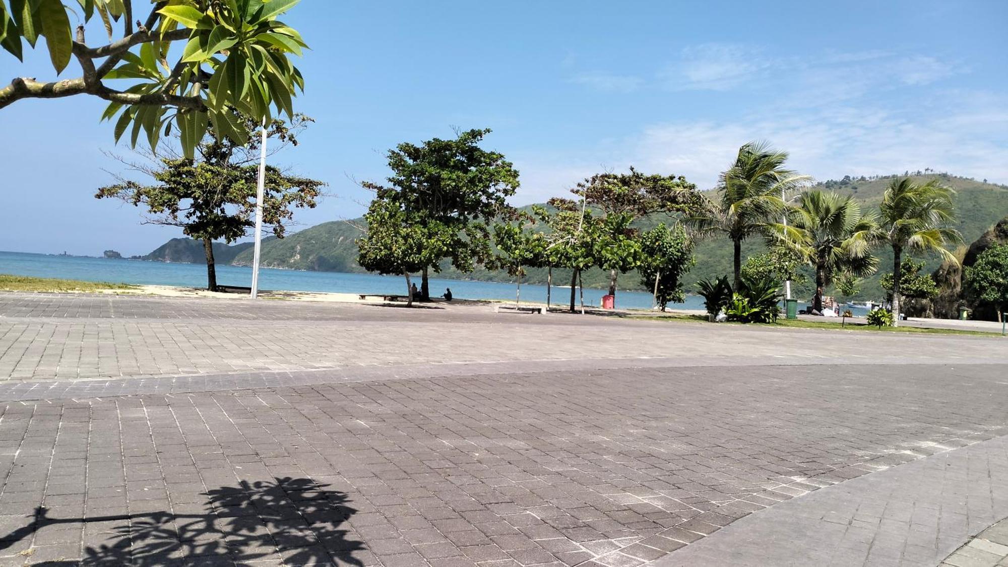 Putri Nyale Bungalow Kuta  Exterior foto