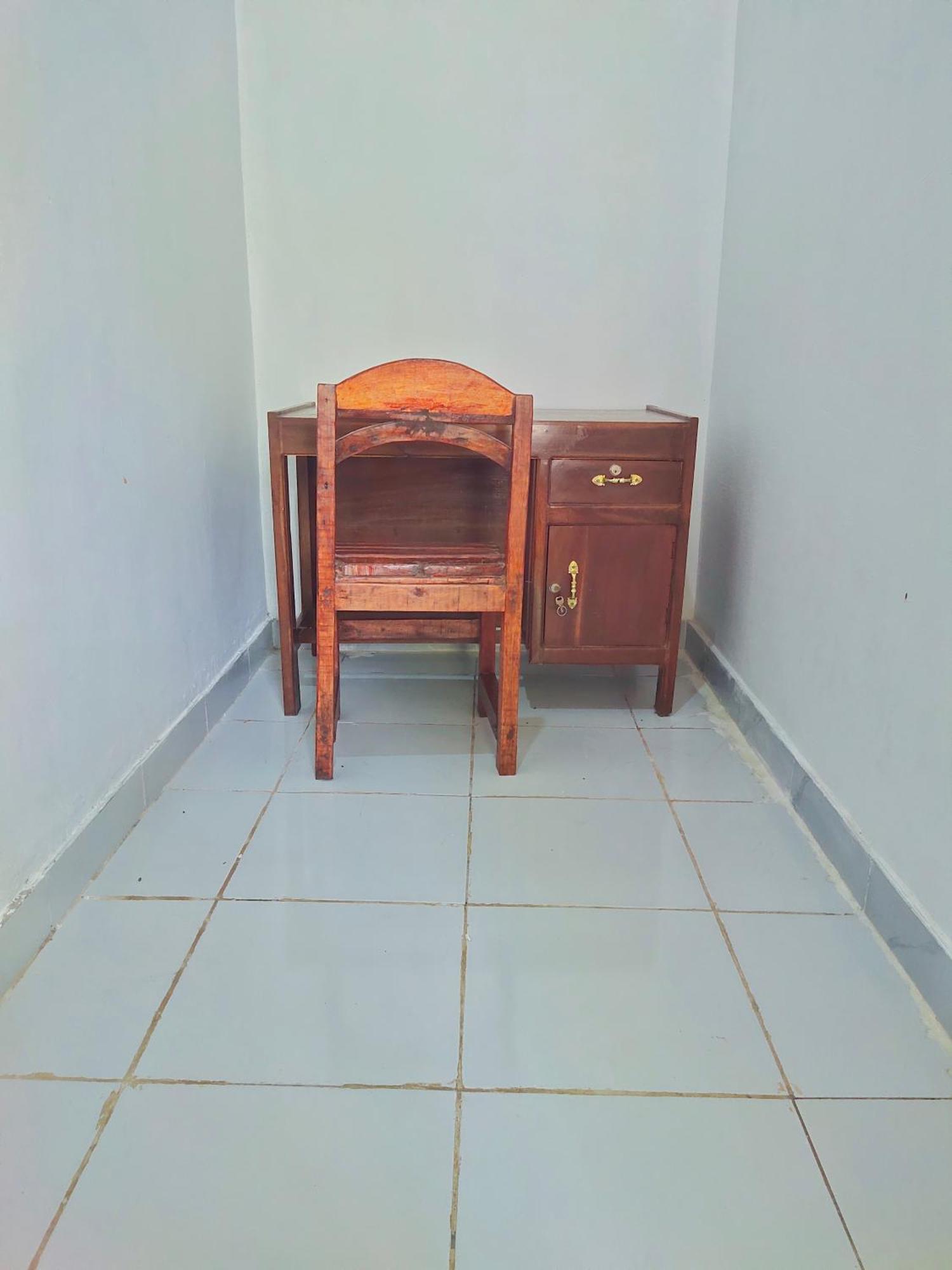 Putri Nyale Bungalow Kuta  Exterior foto